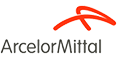 Arcelor Mittal