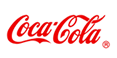 Coca Cola travaille avec Safe