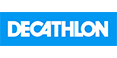 Decathlon travaille avec Safe