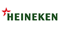 Heineken travaille avec Safe